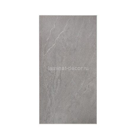 Заказать Кварцвиниловая плитка Primavera Novara N1829 Castillo SPC замковая 33 класс 914х457 мм 1,6708 м2 