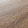 Заказать Замковая плитка SPC Art East Art Stone Airy ASAF 17 Дуб Ричмонд 150.00 х 920.00 мм 31 класс упаковка 2.07 м2 