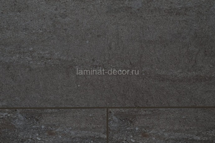 Заказать Плитка SPC Damy Floor Ascent Strong Вайсхорн 3053-3 ST 610 х 305 мм 43 класс 8 шт - 1.488 м2 5 мм 