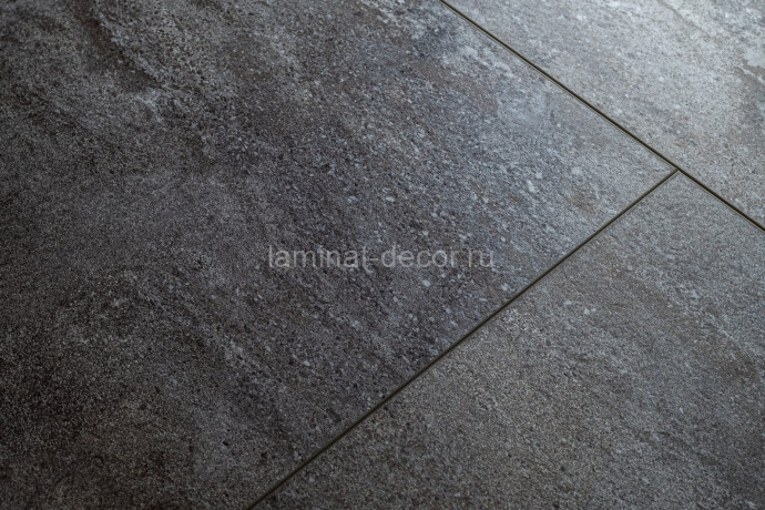 Заказать Плитка SPC Damy Floor Ascent Strong Вайсхорн 3053-3 ST 610 х 305 мм 43 класс 8 шт - 1.488 м2 5 мм 