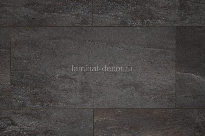 Заказать Плитка SPC Damy Floor Ascent Strong Вайсхорн 3053-3 ST 610 х 305 мм 43 класс 8 шт - 1.488 м2 5 мм 