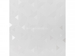 Отделочная стеновая панель 3D 600х4х3000 мм HiWood Maximum DM629 W14 с объемным узором