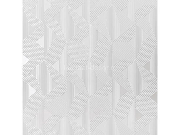 Заказать Отделочная стеновая панель 3D 600х4х3000 мм HiWood Maximum DM629 W14 с объемным узором