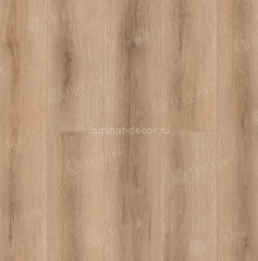 Каменно-полимерный ламинат SPC Alpine Floor Tulesna Verano 1002-17 Bellone 34 класс 1220х183х3.5 мм замок микро фаска упаковка 2.23 м2