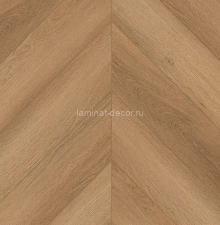 Заказать Каменно-полимерный ламинат SPC Alpine Floor Tulesna Art Chevron 1011-7 Incanto 34 класс 600х127х5 мм замок 4V-Groove крашенная фаска упаковка 1.676 м2 