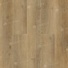 Заказать ABA ламинат Alpine Floor Premium XL ECO 7-26 Дуб Франц LVT-SPC-LVT замок 4V-Groove фаска 1800х229х8 мм 43 класс упаковка 2.473 м2 31 кг 