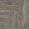Заказать Каменно-полимерный ламинат SPC Alpine Floor Light Parquet ECO 13-8 Венге Грей замок 4V-Groove фаска 600х125х4 мм 43 класс упаковка 1.95 м2 16 кг 