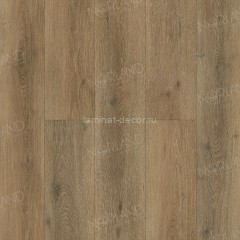 SPC ламинат Alpine Floor Norland Lagom Parquet 1033-13 Bomul 600?125 класс 34 замок фаска микро 3.5 мм 2.25 м2 16 кг