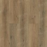 Заказать SPC ламинат Alpine Floor Norland Lagom Parquet 1033-13 Bomul 600?125 класс 34 замок фаска микро 3.5 мм 2.25 м2 16 кг