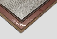 Ламинат HDF Lamiwood Dinasty 201 Дуб Арно