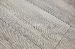 Ламинат SPC Planker Force Дуб Эксцентрик 4009 3,5 мм