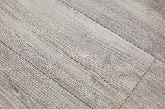 Ламинат SPC Planker Force Дуб Эксцентрик 4009 3,5 мм