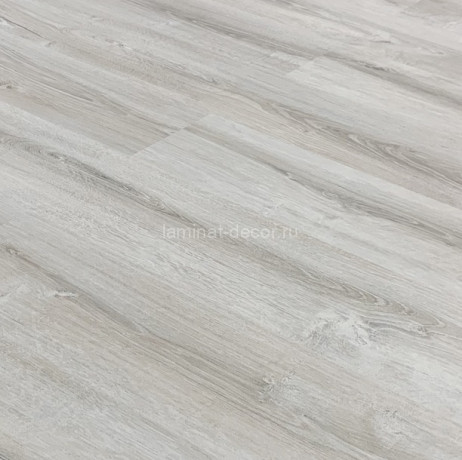 Заказать Ламинат Ritter Organic 34 Дуб Барберо 12 мм