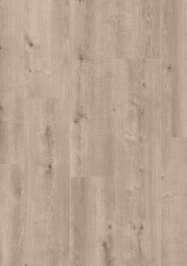 Ламинат Vitality Jumbo Aqua Protect JUM00428AP Дуб снежный 32 класс 8 мм