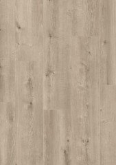 Ламинат Vitality Jumbo Aqua Protect JUM00428AP Дуб снежный 32 класс 8 мм