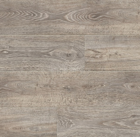 Заказать Ламинат Floorwood Profile Дуб Шиаве Р0045275 8 мм 33 класс