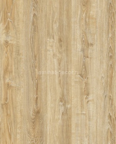 Заказать Ламинат Kronostar Galaxy Дуб Ретушированный D2987 8 мм 32 класс