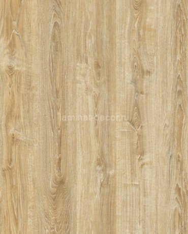 Заказать Ламинат Kronostar Galaxy Дуб Ретушированный D2987 8 мм 32 класс 