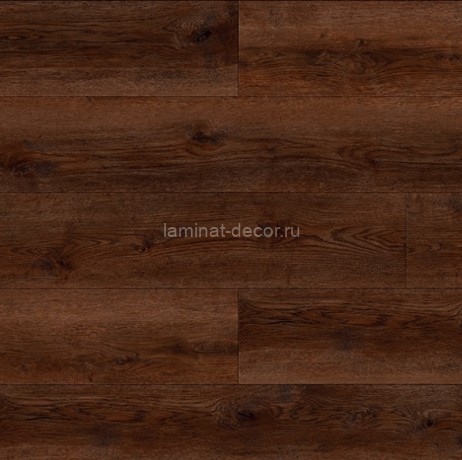 Заказать Каменно-полимерная плитка Genesis (дерево) + подложка IXPE MA02 Дуб Юнит SPC 43 класс 5 мм