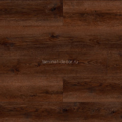 Каменно-полимерная плитка Genesis (дерево) + подложка IXPE MA02 Дуб Юнит SPC 43 класс 5 мм