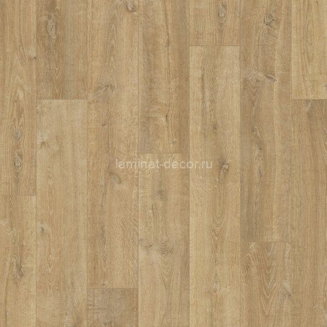 Заказать Ламинат Quick-Step Perspective Hydro UF3578 под дерево 32 класс 9 мм 