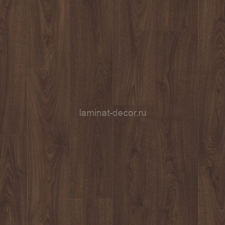 Заказать Ламинат Quick-Step Classic Plus Hydro CLM4092 под дерево 32 класс 8 мм