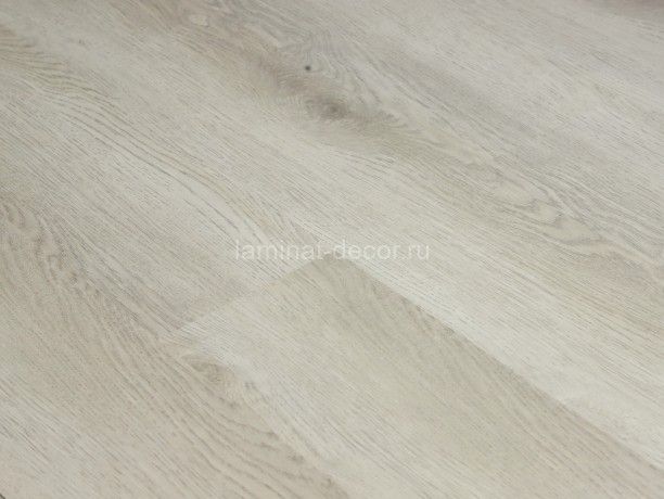 Заказать Кварцвиниловая плитка L`Quarzo Siesta 209 Понче SPC замковая 42 класс 1200х180 мм 2,16 м2