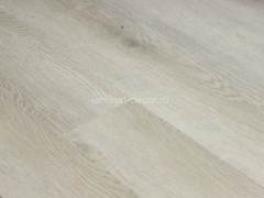 Кварцвиниловая плитка L`Quarzo Siesta 209 Понче SPC замковая 42 класс 1200х180 мм 2,16 м2