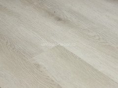 Кварцвиниловая плитка L`Quarzo Siesta 209 Понче SPC замковая 42 класс 1200х180 мм 2,16 м2