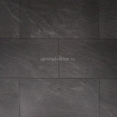 Кварцвиниловая плитка Primavera Novara N1830 Ladrillo SPC замковая 33 класс 914х457 мм 1,6708 м2