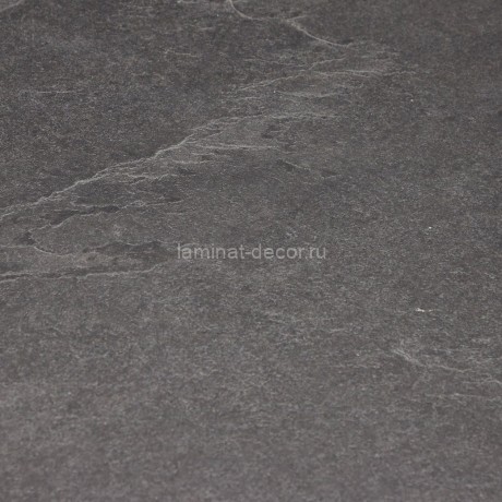 Заказать Кварцвиниловая плитка Primavera Novara N1830 Ladrillo SPC замковая 33 класс 914х457 мм 1,6708 м2