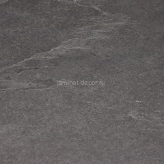 Кварцвиниловая плитка Primavera Novara N1830 Ladrillo SPC замковая 33 класс 914х457 мм 1,6708 м2