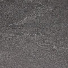 Кварцвиниловая плитка Primavera Novara N1830 Ladrillo SPC замковая 33 класс 914х457 мм 1,6708 м2