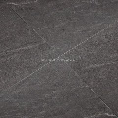 Кварцвиниловая плитка Primavera Novara N1830 Ladrillo SPC замковая 33 класс 914х457 мм 1,6708 м2