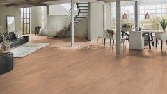 Ламинат 33 класс Kronospan Floordreams Vario 8634 Дуб Бланшированный 1285x192x12мм 6 шт/1,480 м2