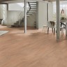 Заказать Ламинат 33 класс Kronospan Floordreams Vario 8634 Дуб Бланшированный 1285x192x12мм 6 шт/1,480 м2