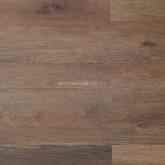 Замковая плитка SPC Art East Art Stone Airy ASAF 16 Дуб Террас 150.00 х 920.00 мм 31 класс упаковка 2.07 м2