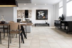 Плитка SPC Damy Floor Ascent Strong Монблан 244-06 ST 610 х 305 мм 43 класс 8 шт - 1.488 м2 5 мм