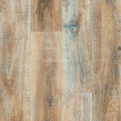 Кварцевый ламинат SPC Fargo Comfort Дуб Карамельный 366-2B 180х1220 мм 2.196 м2 4 мм 33-42 класс упаковка 10 шт