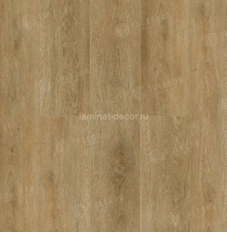 Заказать Каменно-полимерный ламинат SPC Alpine Floor Tulesna Verano 1002-18 Alcmena 34 класс 1220х183х3.5 мм замок микро фаска упаковка 2.23 м2 