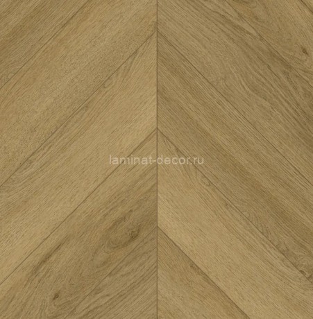 Заказать Каменно-полимерный ламинат SPC Alpine Floor Tulesna Art Chevron 1011-8 Fortuna 34 класс 600х127х5 мм замок 4V-Groove крашенная фаска упаковка 1.676 м2 