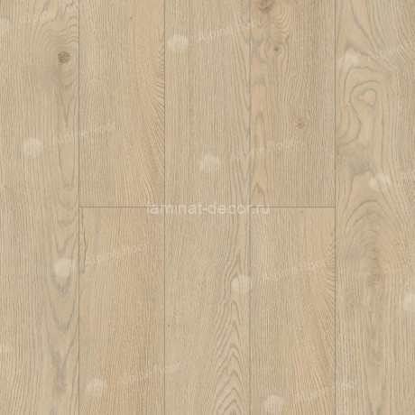 Заказать ABA ламинат Alpine Floor Premium XL ECO 7-27 Дуб Майя LVT-SPC-LVT замок 4V-Groove фаска 1800х229х8 мм 43 класс упаковка 2.473 м2 31 кг 