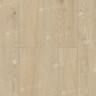 Заказать ABA ламинат Alpine Floor Premium XL ECO 7-27 Дуб Майя LVT-SPC-LVT замок 4V-Groove фаска 1800х229х8 мм 43 класс упаковка 2.473 м2 31 кг 