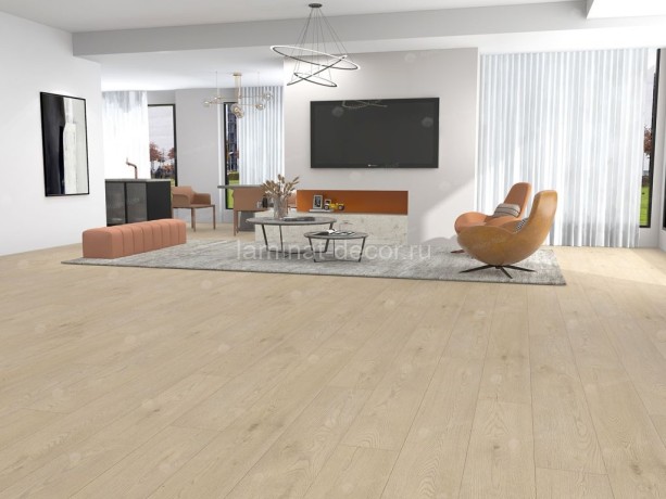 Заказать ABA ламинат Alpine Floor Premium XL ECO 7-27 Дуб Майя LVT-SPC-LVT замок 4V-Groove фаска 1800х229х8 мм 43 класс упаковка 2.473 м2 31 кг 