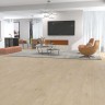Заказать ABA ламинат Alpine Floor Premium XL ECO 7-27 Дуб Майя LVT-SPC-LVT замок 4V-Groove фаска 1800х229х8 мм 43 класс упаковка 2.473 м2 31 кг 