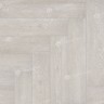 Заказать Каменно-полимерный ламинат SPC Alpine Floor Light Parquet ECO 13-9 Голубой Лес замок 4V-Groove фаска 600х125х4 мм 43 класс упаковка 1.95 м2 16 кг 