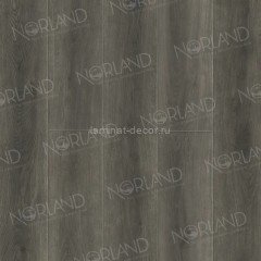 SPC PRO ламинат Alpine Floor Norland NeoWood 2001-1 Glomma 1220х196 класс AC5 замок фаска 4V-Groove 8 мм 1.6738 м2 19.5 кг