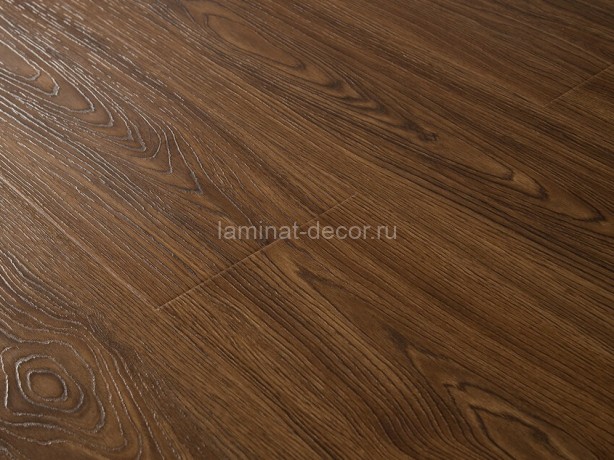 Заказать Ламинат HDF Lamiwood Dinasty 203 Дуб Морган 