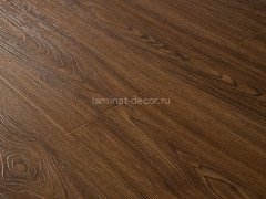 Ламинат HDF Lamiwood Dinasty 203 Дуб Морган