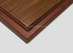 Ламинат HDF Lamiwood Dinasty 203 Дуб Морган